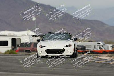 media/Jan-03-2026-SCCA SD (Sat) [[c9b9d14034]]/1-Advanced Group/Session 3 Turn 16/